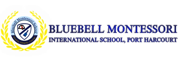 BLUEBELL MONTESSORI INTERNATIONAL SCHOOL